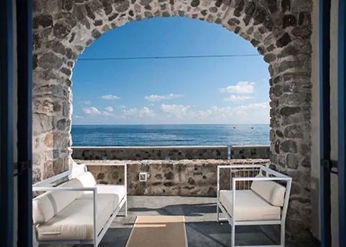 Aparthotel Nerossidiana