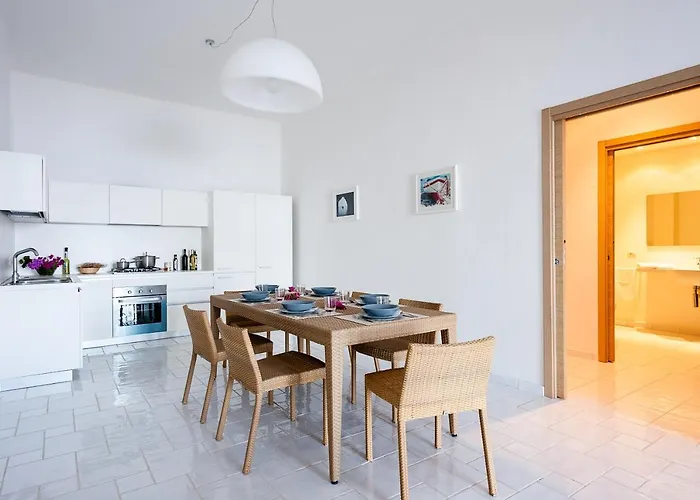 Nerossidiana Acquacalda