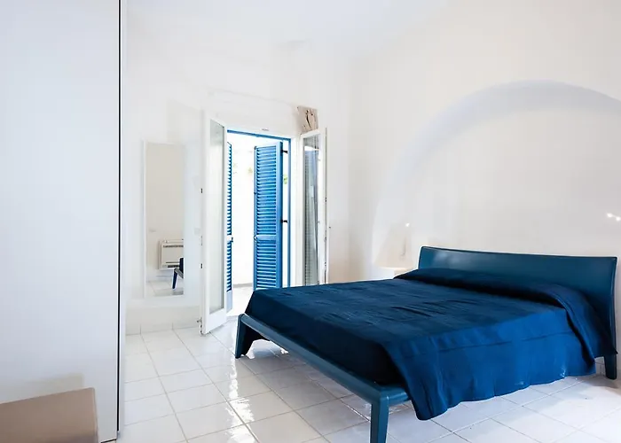 Aparthotel Nerossidiana 2*