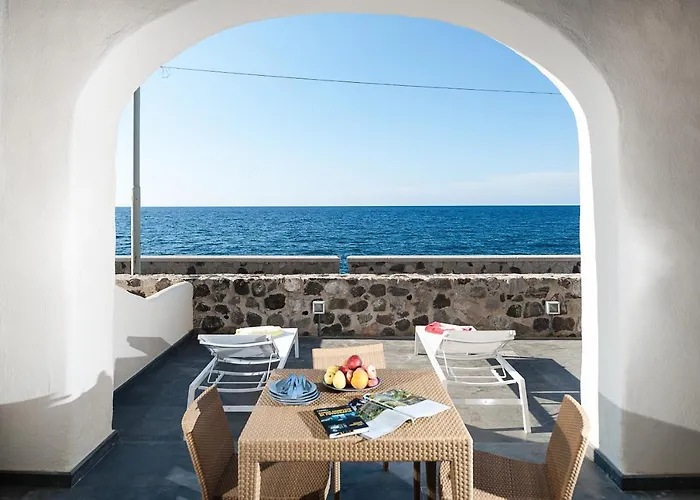 Nerossidiana 2* Acquacalda