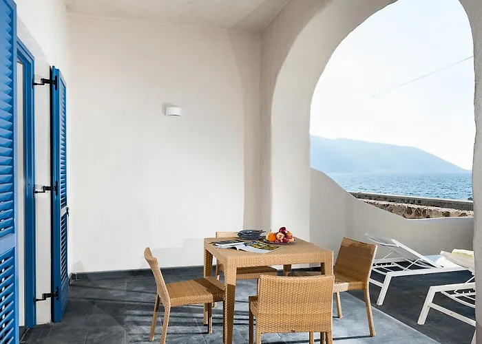 Nerossidiana Acquacalda