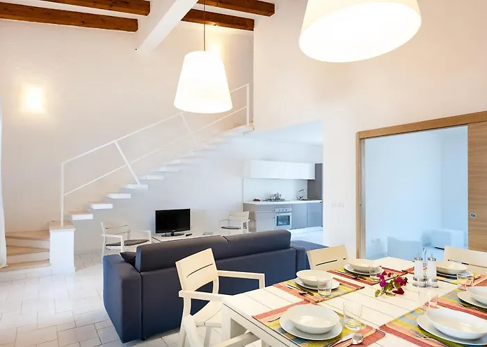 Nerossidiana 2* Acquacalda