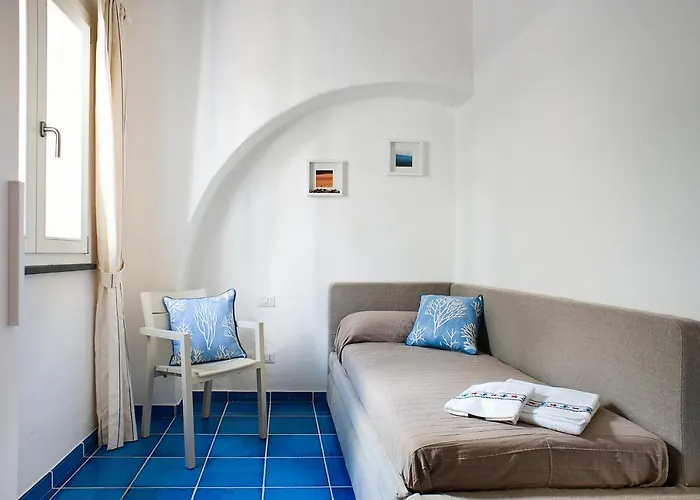 Nerossidiana Acquacalda