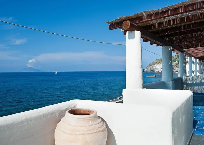 Apart Otel Nerossidiana 2*