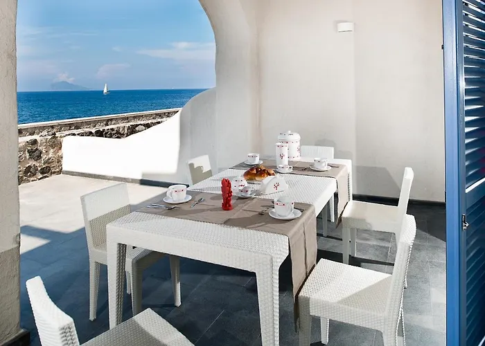 Nerossidiana 2* Acquacalda