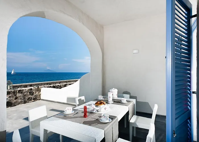 Nerossidiana Aparthotel 2*